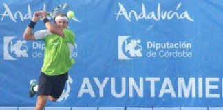 Brugues y Donskoy protagonizarán la primera semifinal en Pozoblanco uladzimir ignatik